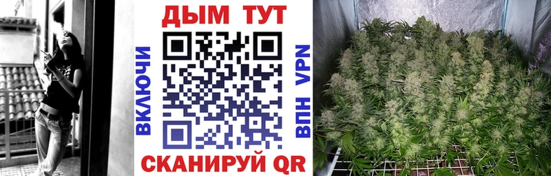 Купить наркоту Славгород ГАШИШ  А ПВП  hydra сайт  Конопля  Меф 