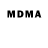MDMA кристаллы paristonhill