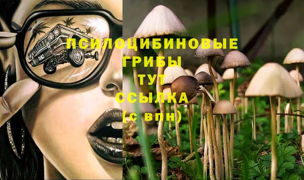 круглые Армянск