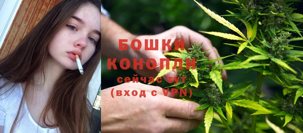 ALPHA PVP Михайлов