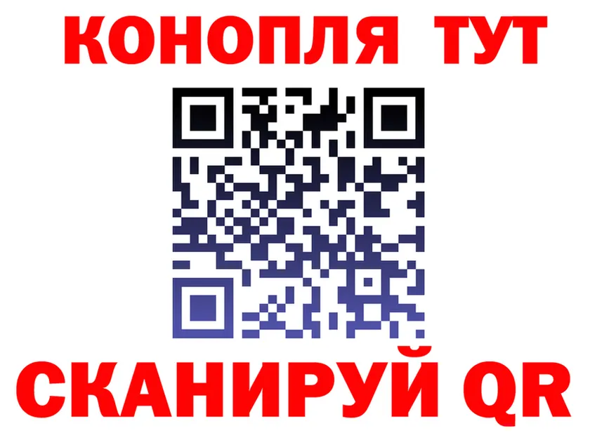 Где продают наркотики? darknet клад Славгород